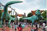 Best Price For Universal Studios Hollywood Tickets Photos