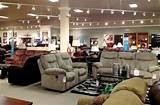 Images of Furniture Stores In Victoria