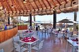 Los Cabos Royal Solaris Resort Photos