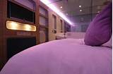 Yotel Reservation Pictures