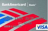 Aaa Visa Credit Card Login Images