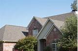 Images of Roofing Contractors In Little Rock Ar