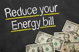 How To Save Money On Electric Heating Bills Pictures