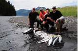 Images of Alaska Fishing Gear List