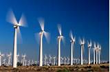 Definition Of Wind Power Images