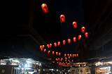 Night Market Kuala Lumpur Images