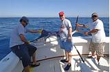 Pictures of Fishing In Los Cabos San Lucas