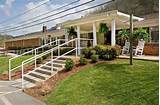 Photos of Kentucky Assisted Living Residential Care Homes