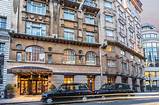 Images of London Mayfair Hotels