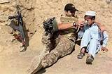 Www.pakistan Army Pictures