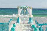 Wedding Packages Jamaica All Inclusive Pictures