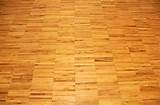 Keeping Laminate Wood Floors Clean Images