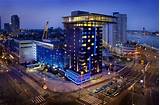 Hotel Rotterdam City