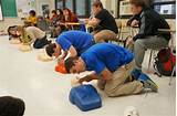 Photos of What Is Cpr Class