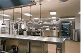 Images of Commercial Restaurant Equipment Indianapolis