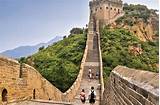 10 Day China Tour Packages Images