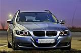 Bmw Financial Services Make A Payment Pictures