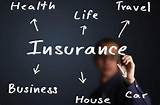 Life Insurance Without Person Knowing Images
