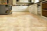 Commercial Kitchen Rubber Floor Tiles Images