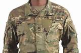 Army Uniform Ocp Photos