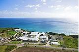 Ross University School Of Medicine West Indies Pictures