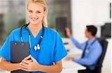 Nurse Practitioner Jobs In Hospitals Images