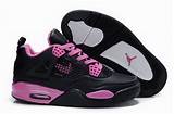 Images of Cheap Jordan Shoes For Girls