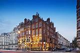 City Of London Hotels Images