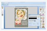 Photos of Invitation Card Maker Software Free Download