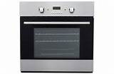 Images of Electric Oven Cost