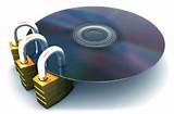 Video Copy Protection Software Images