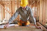 Images of Carpentry Contractor