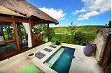 Images of Bali Pool Villas