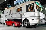 Pictures of Million Dollar Rv Pictures