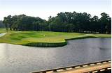 Pictures of Hilton Head Golf Packages