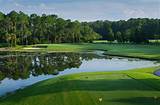 Disney Golf Packages Photos