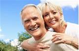 Life Insurance For People Over 80