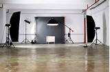 Photography Space For Rent Images