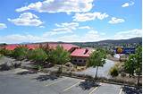 Images of Silver City New Mexico Hotels