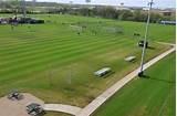 Pictures of Cox Soccer Complex