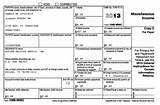 Irs Filing Date Changes Images