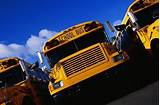 School Bus Fleet Maintenance Software Images