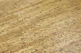 Pictures of Cork Flooring Tiles Reviews