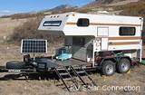 Pictures of Rv Solar Video