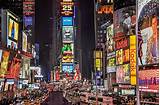 Best Hotel In Nyc Times Square Pictures