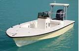 Photos of 18 Foot Boats For Sale Fishing Boat