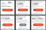 Jibo Robot Price Pictures