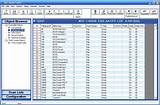 Arc500 Software Free Download Pictures