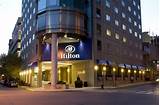 Tripadvisor Boston Ma Hotels Images