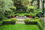 Yard And Garden Landscaping Ideas